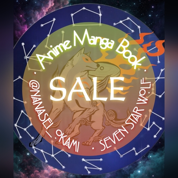 LIKE THIS FLYER & GET NOTIFIED WHEN IM GOING LIVE. - Picture 7 of 8